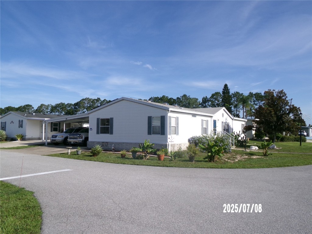 356 Sue Avenue Davenport FL 33897 - LAKE DAVENPORT G5099310 image4