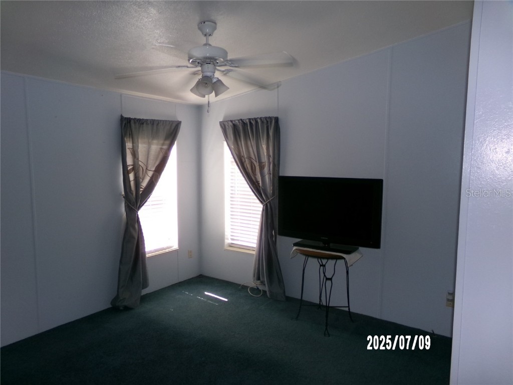 356 Sue Avenue Davenport FL 33897 - LAKE DAVENPORT G5099310 image40