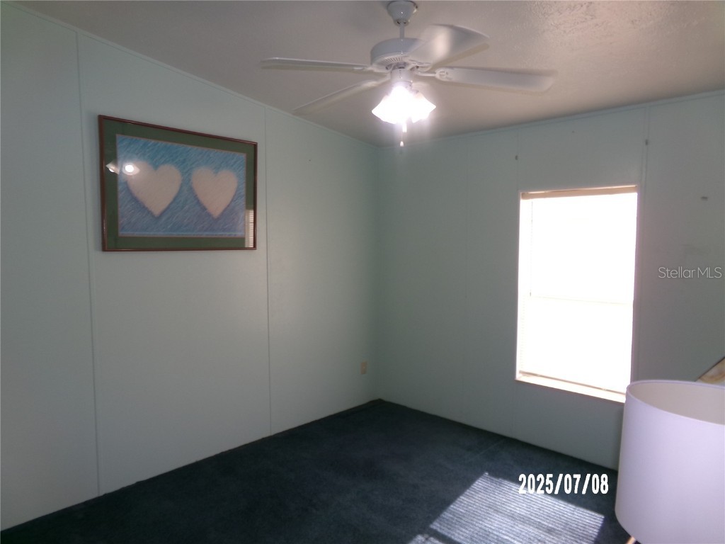 356 Sue Avenue Davenport FL 33897 - LAKE DAVENPORT G5099310 image41