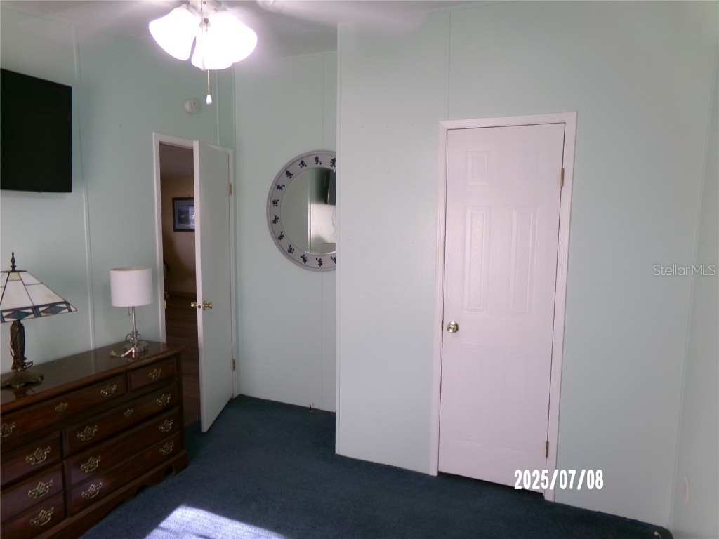 356 Sue Avenue Davenport FL 33897 - LAKE DAVENPORT G5099310 image42