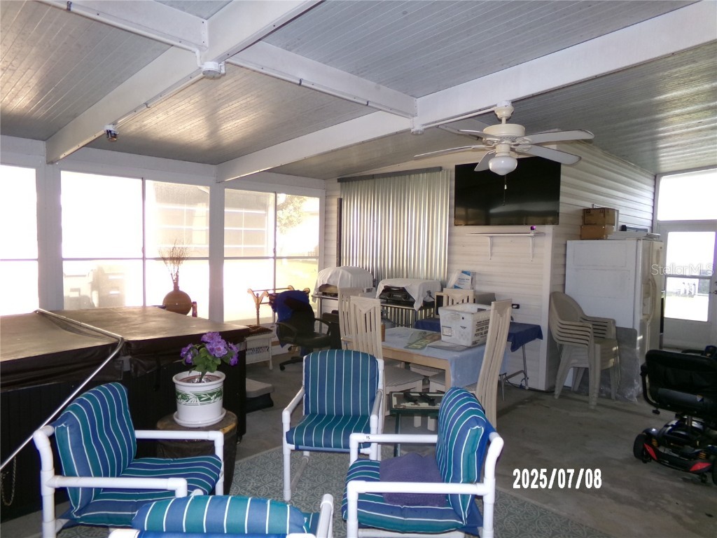 356 Sue Avenue Davenport FL 33897 - LAKE DAVENPORT G5099310 image43
