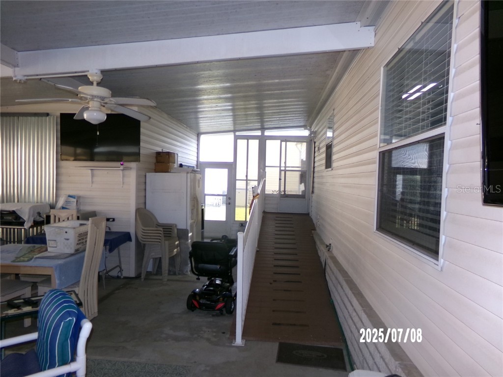 356 Sue Avenue Davenport FL 33897 - LAKE DAVENPORT G5099310 image44