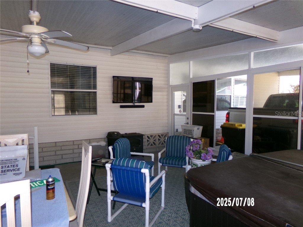 356 Sue Avenue Davenport FL 33897 - LAKE DAVENPORT G5099310 image45