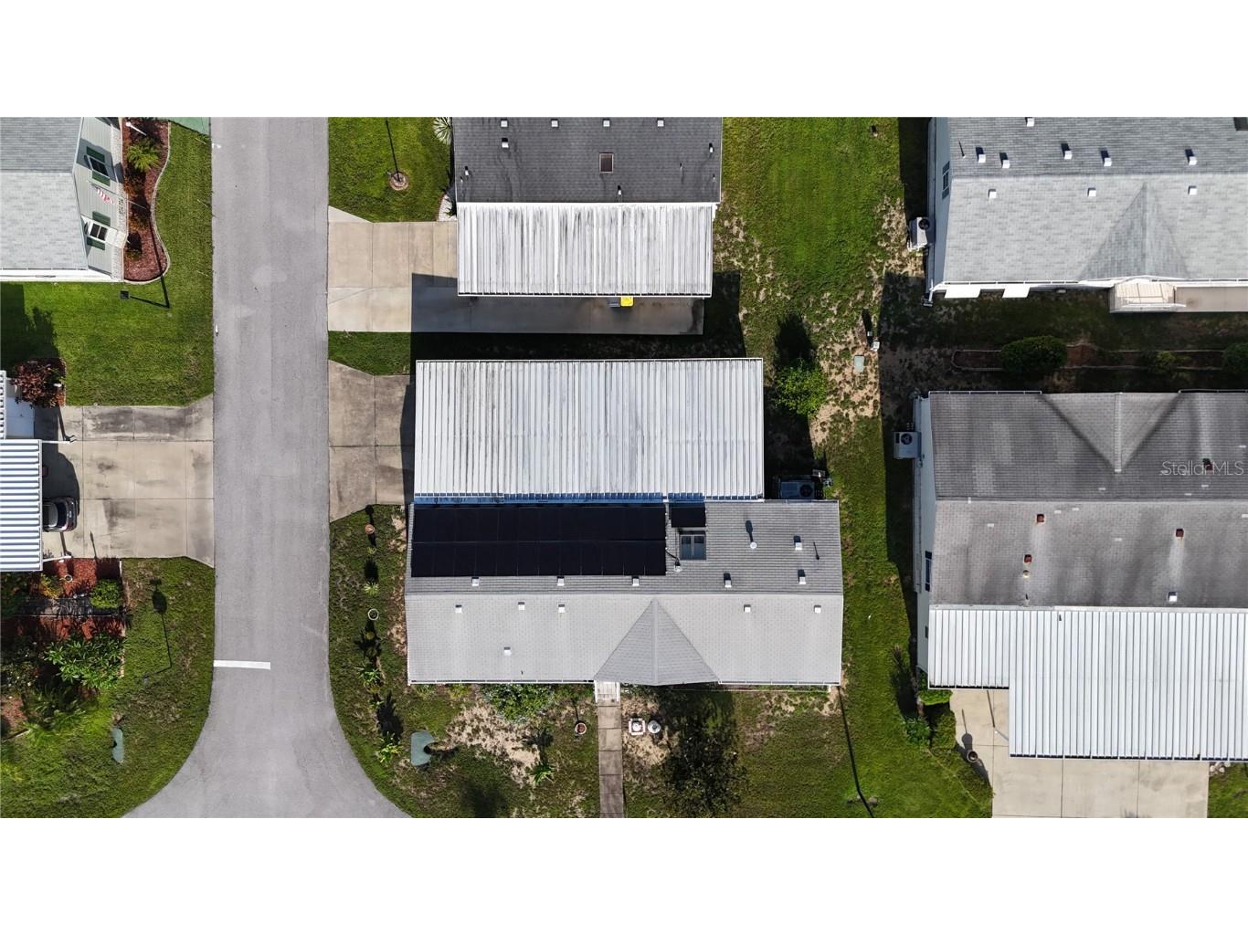 356 Sue Avenue Davenport FL 33897 - LAKE DAVENPORT G5099310 image47