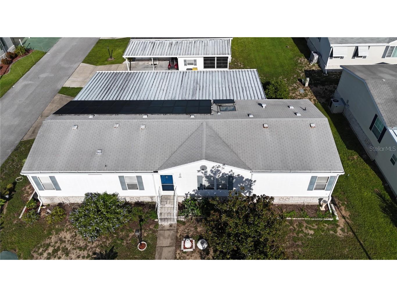 356 Sue Avenue Davenport FL 33897 - LAKE DAVENPORT G5099310 image48