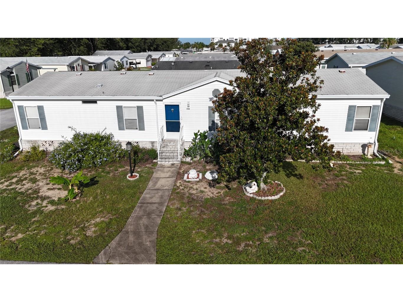 356 Sue Avenue Davenport FL 33897 - LAKE DAVENPORT G5099310 image49