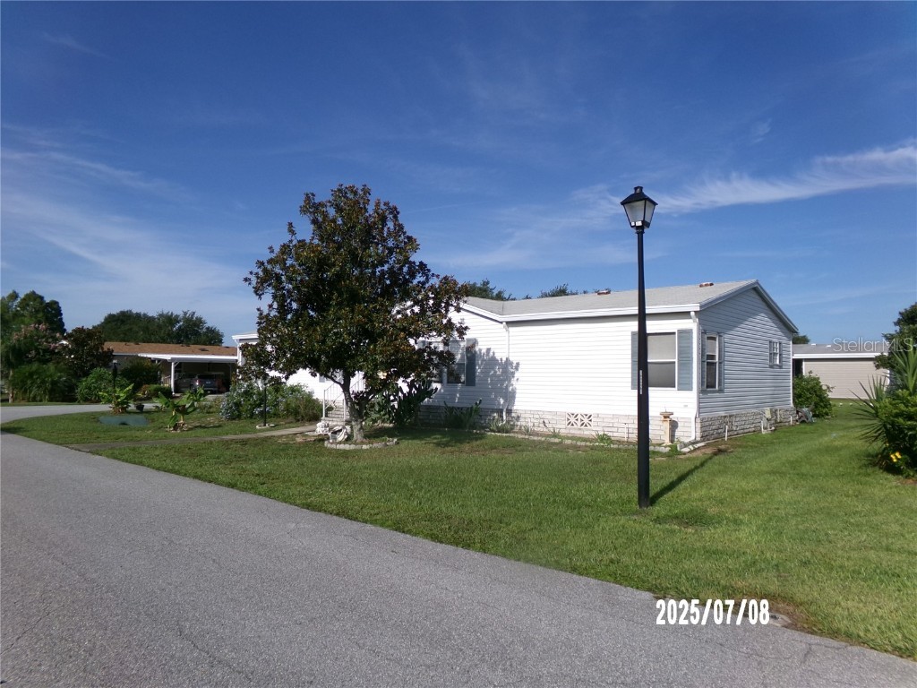 356 Sue Avenue Davenport FL 33897 - LAKE DAVENPORT G5099310 image5