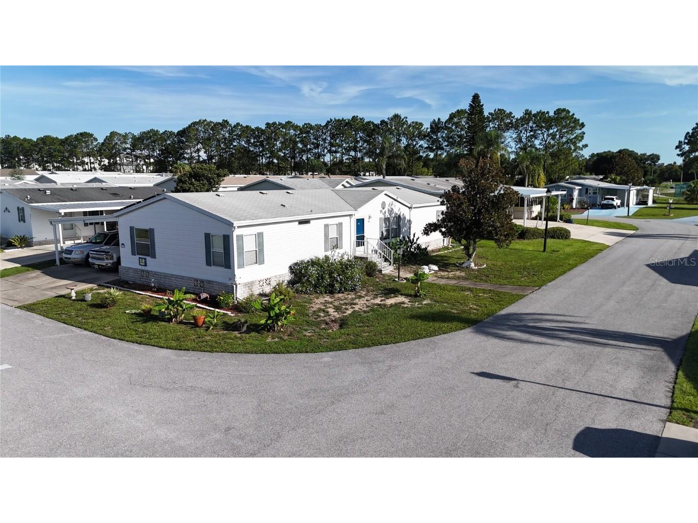 356 Sue Avenue Davenport FL 33897 - LAKE DAVENPORT G5099310 image51