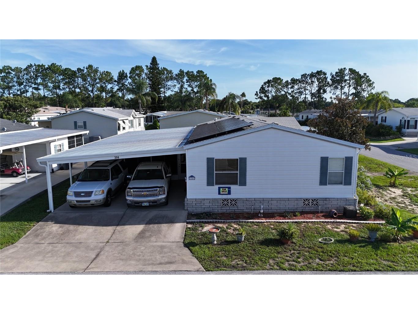 356 Sue Avenue Davenport FL 33897 - LAKE DAVENPORT G5099310 image52