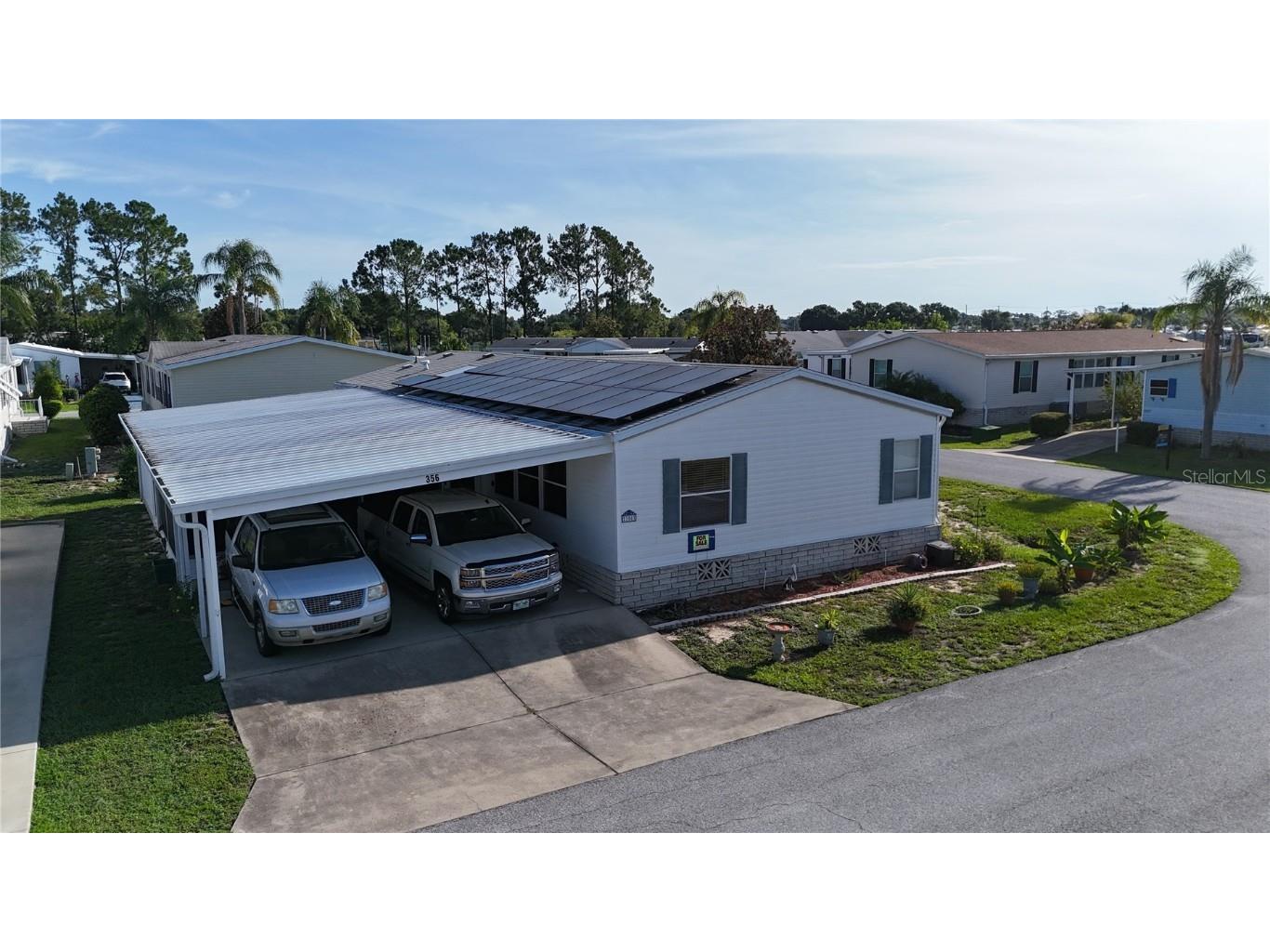 356 Sue Avenue Davenport FL 33897 - LAKE DAVENPORT G5099310 image53