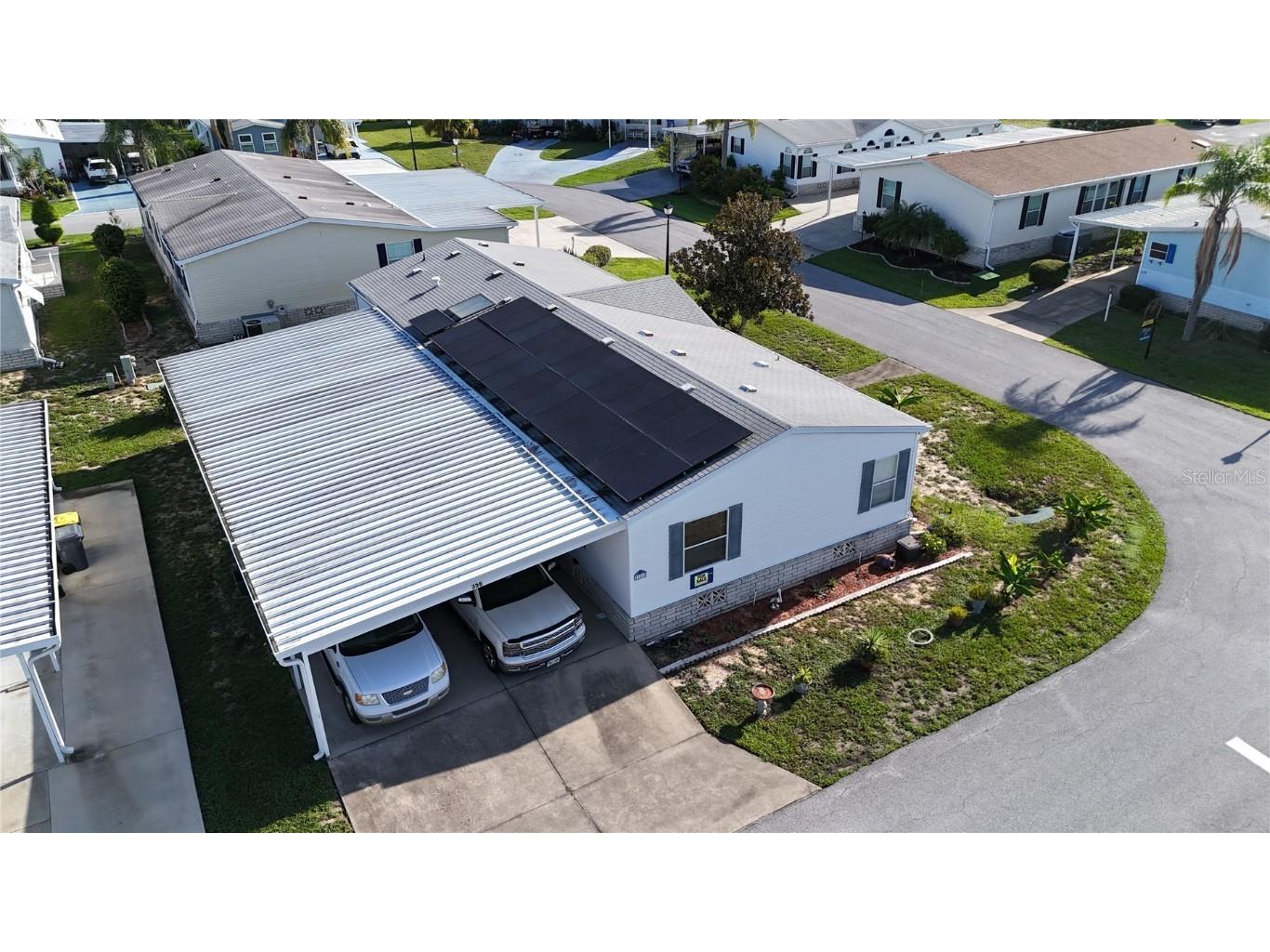 356 Sue Avenue Davenport FL 33897 - LAKE DAVENPORT G5099310 image54