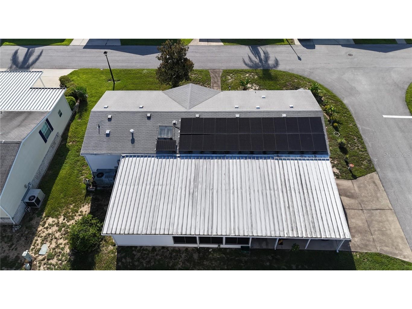 356 Sue Avenue Davenport FL 33897 - LAKE DAVENPORT G5099310 image55