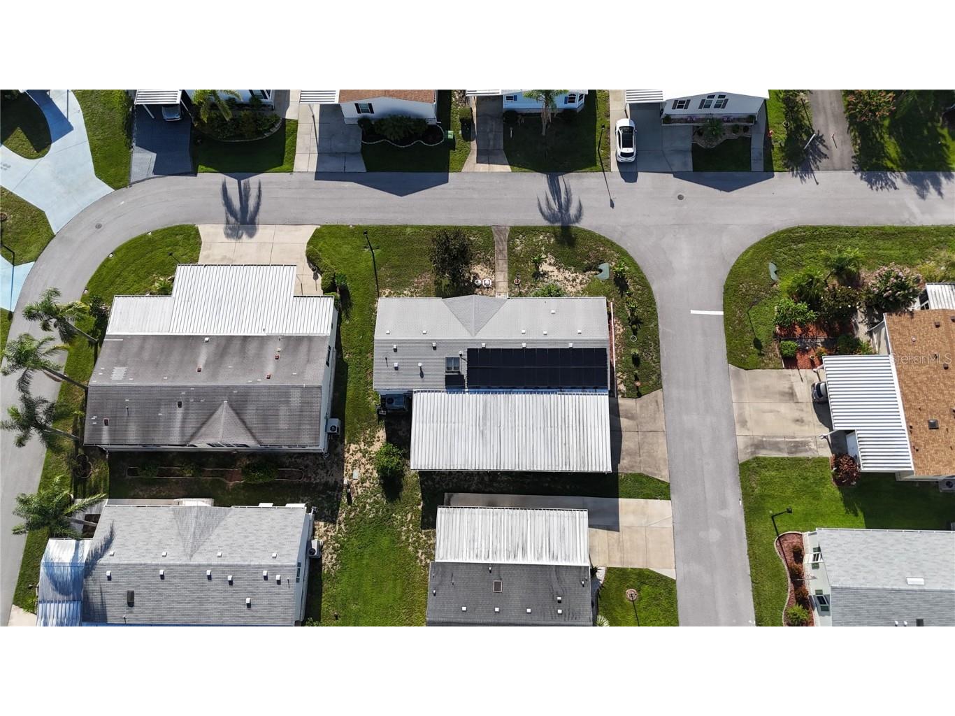 356 Sue Avenue Davenport FL 33897 - LAKE DAVENPORT G5099310 image56