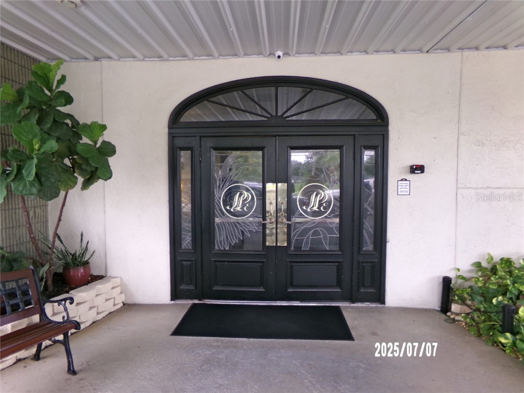 356 Sue Avenue Davenport FL 33897 - LAKE DAVENPORT G5099310 image57