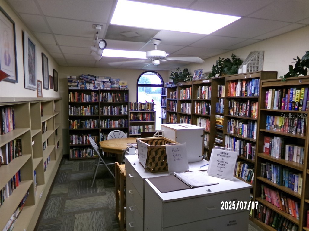 356 Sue Avenue Davenport FL 33897 - LAKE DAVENPORT G5099310 image58