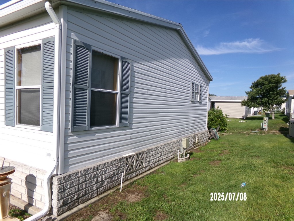 356 Sue Avenue Davenport FL 33897 - LAKE DAVENPORT G5099310 image6