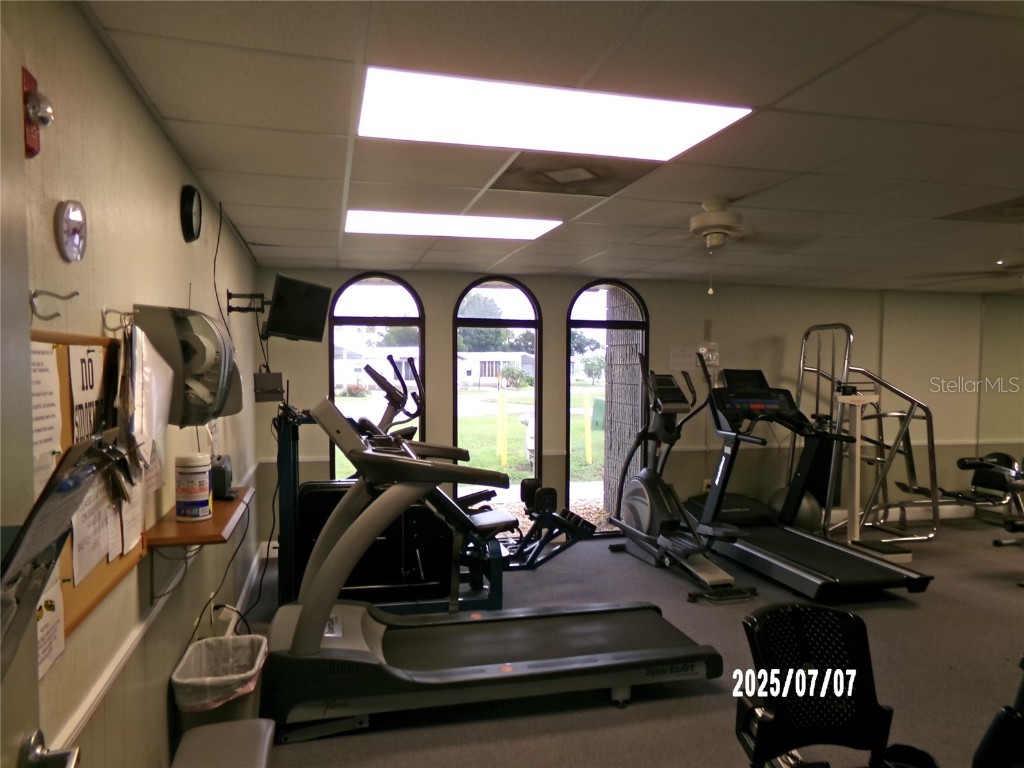 356 Sue Avenue Davenport FL 33897 - LAKE DAVENPORT G5099310 image60