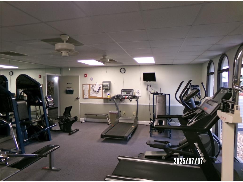 356 Sue Avenue Davenport FL 33897 - LAKE DAVENPORT G5099310 image61