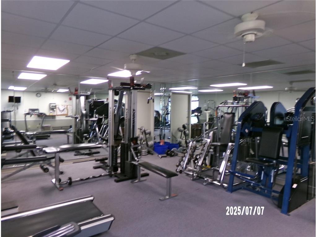 356 Sue Avenue Davenport FL 33897 - LAKE DAVENPORT G5099310 image62