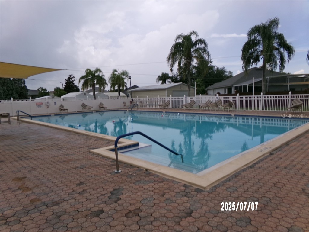 356 Sue Avenue Davenport FL 33897 - LAKE DAVENPORT G5099310 image63