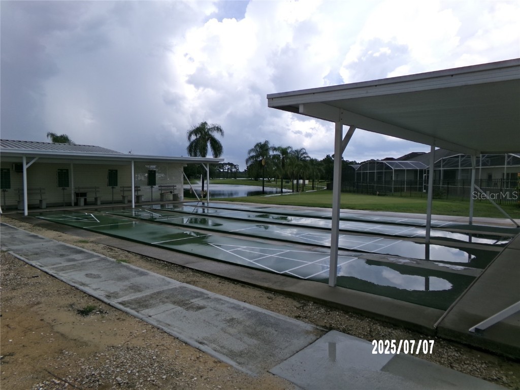 356 Sue Avenue Davenport FL 33897 - LAKE DAVENPORT G5099310 image64