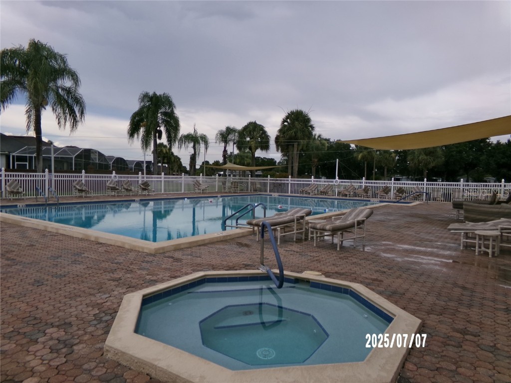 356 Sue Avenue Davenport FL 33897 - LAKE DAVENPORT G5099310 image65