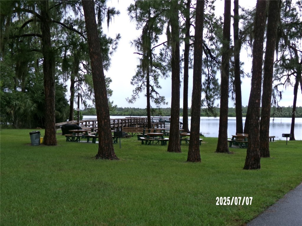 356 Sue Avenue Davenport FL 33897 - LAKE DAVENPORT G5099310 image66