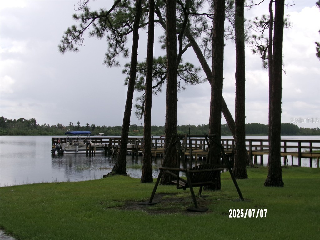 356 Sue Avenue Davenport FL 33897 - LAKE DAVENPORT G5099310 image67