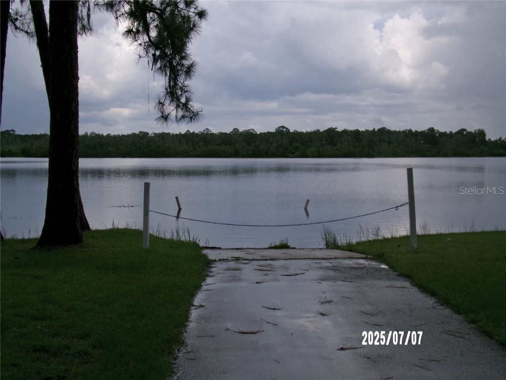 356 Sue Avenue Davenport FL 33897 - LAKE DAVENPORT G5099310 image68