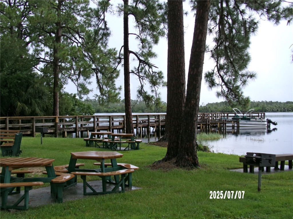 356 Sue Avenue Davenport FL 33897 - LAKE DAVENPORT G5099310 image69