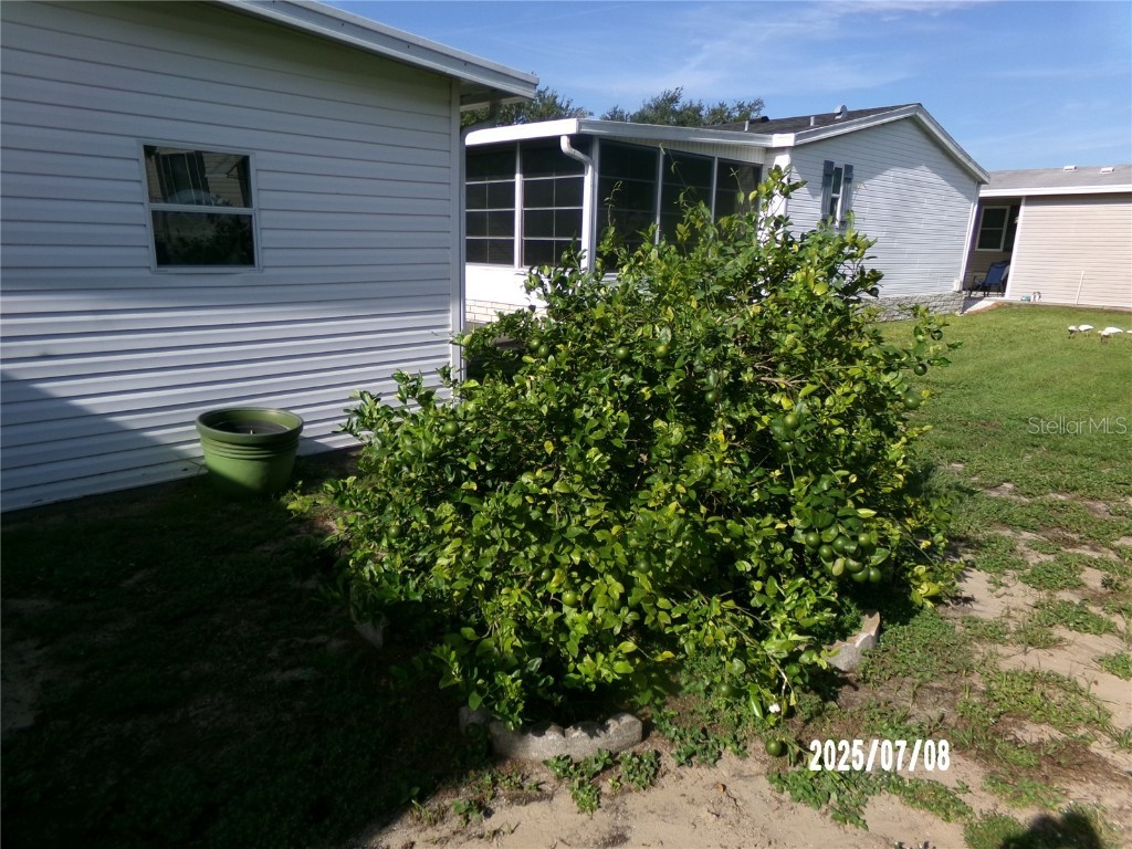 356 Sue Avenue Davenport FL 33897 - LAKE DAVENPORT G5099310 image7