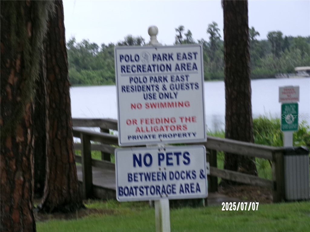 356 Sue Avenue Davenport FL 33897 - LAKE DAVENPORT G5099310 image70