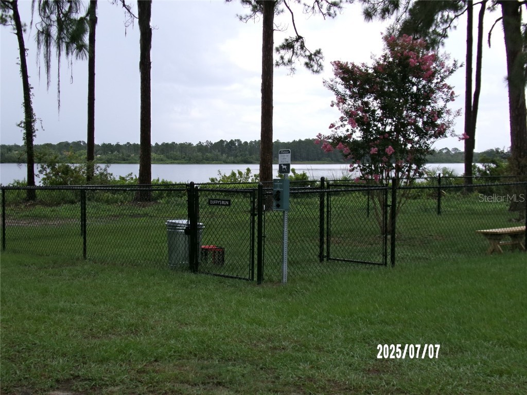 356 Sue Avenue Davenport FL 33897 - LAKE DAVENPORT G5099310 image71