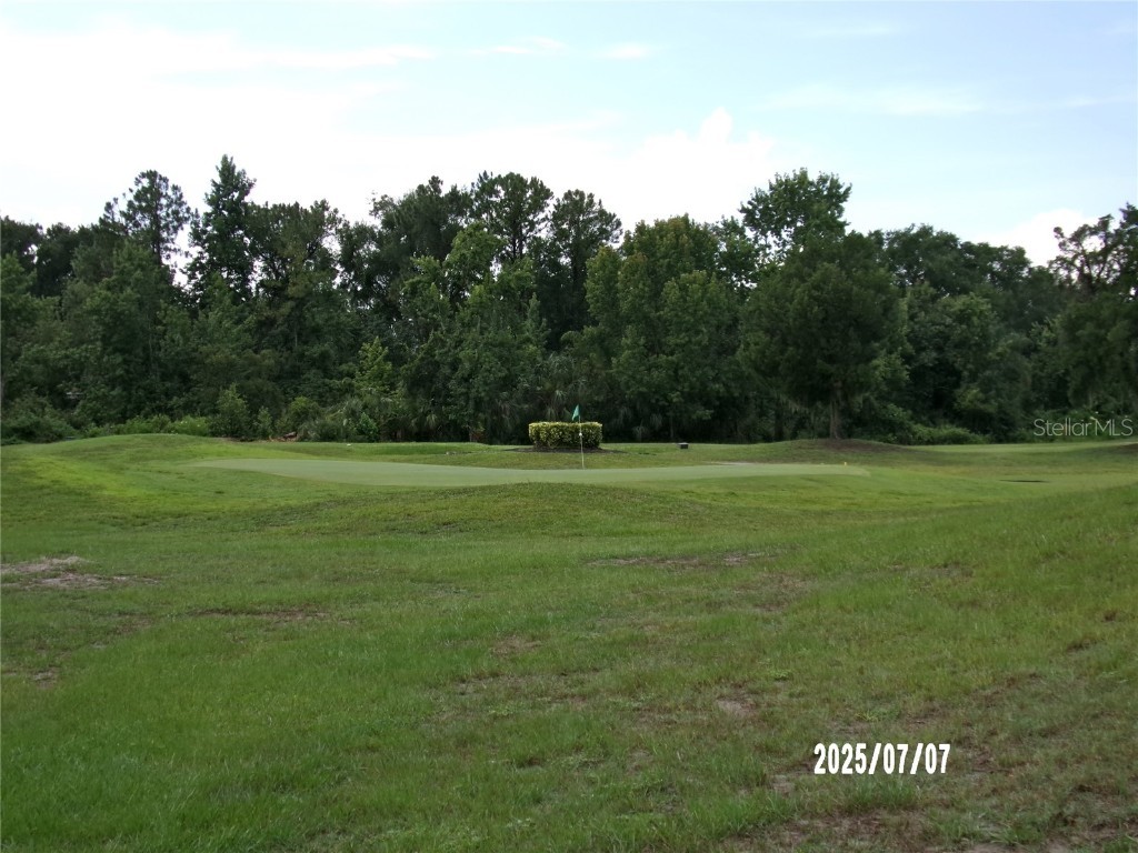 356 Sue Avenue Davenport FL 33897 - LAKE DAVENPORT G5099310 image72