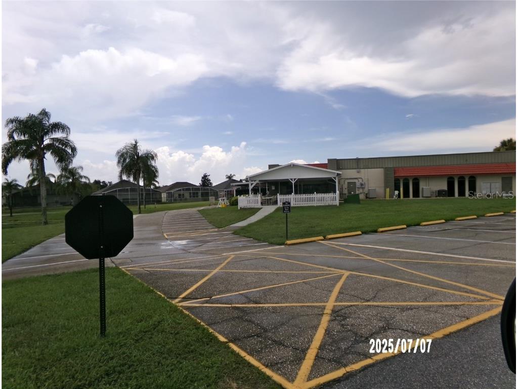 356 Sue Avenue Davenport FL 33897 - LAKE DAVENPORT G5099310 image73