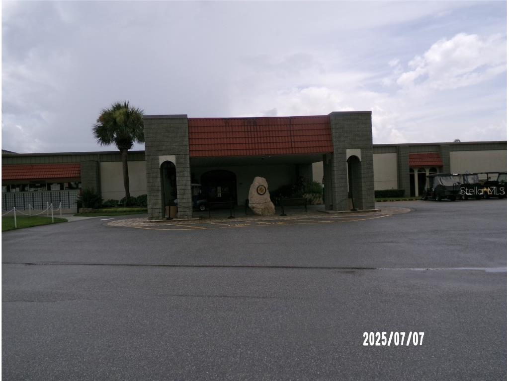 356 Sue Avenue Davenport FL 33897 - LAKE DAVENPORT G5099310 image75
