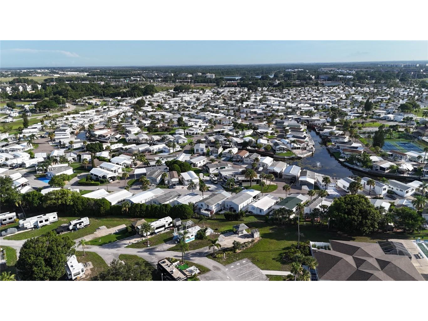 356 Sue Avenue Davenport FL 33897 - LAKE DAVENPORT G5099310 image76