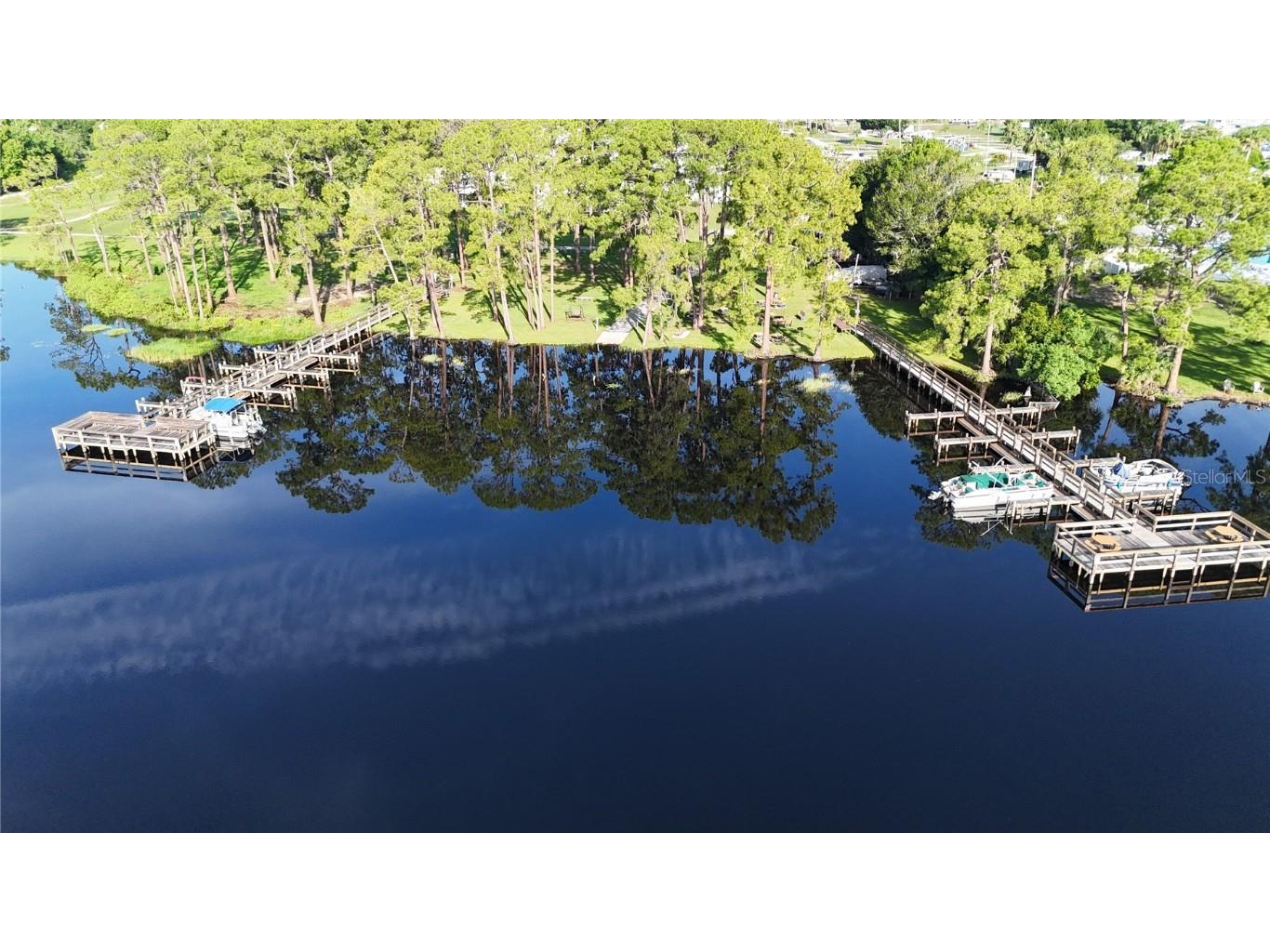 356 Sue Avenue Davenport FL 33897 - LAKE DAVENPORT G5099310 image79