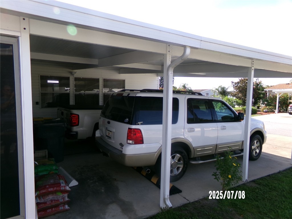 356 Sue Avenue Davenport FL 33897 - LAKE DAVENPORT G5099310 image8