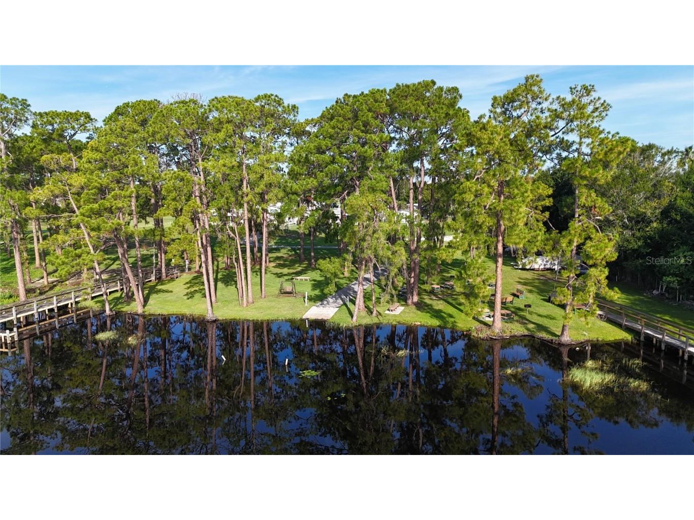 356 Sue Avenue Davenport FL 33897 - LAKE DAVENPORT G5099310 image80