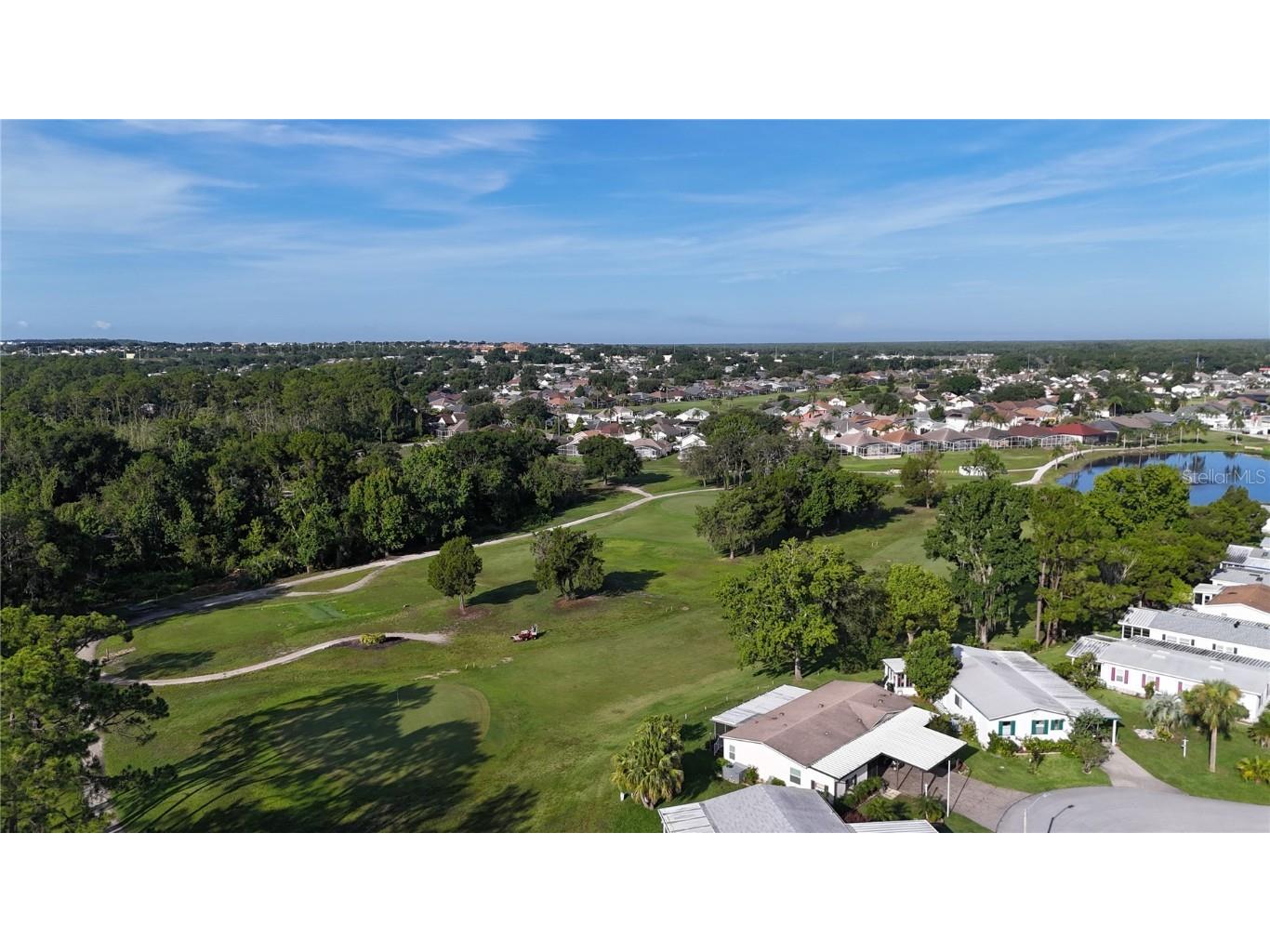 356 Sue Avenue Davenport FL 33897 - LAKE DAVENPORT G5099310 image81