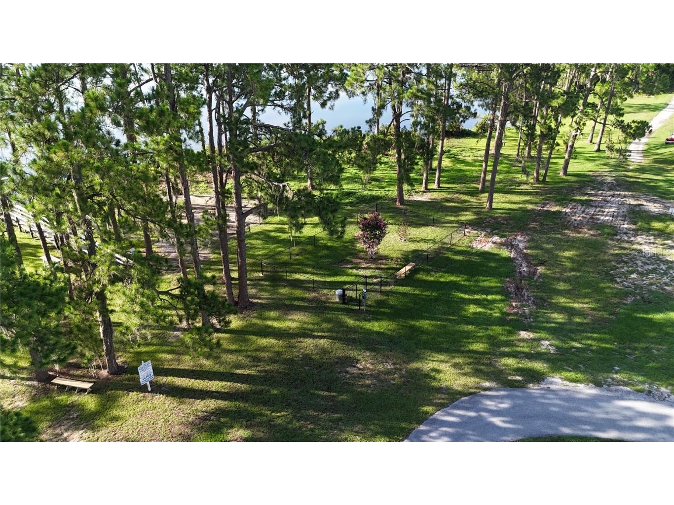 356 Sue Avenue Davenport FL 33897 - LAKE DAVENPORT G5099310 image83