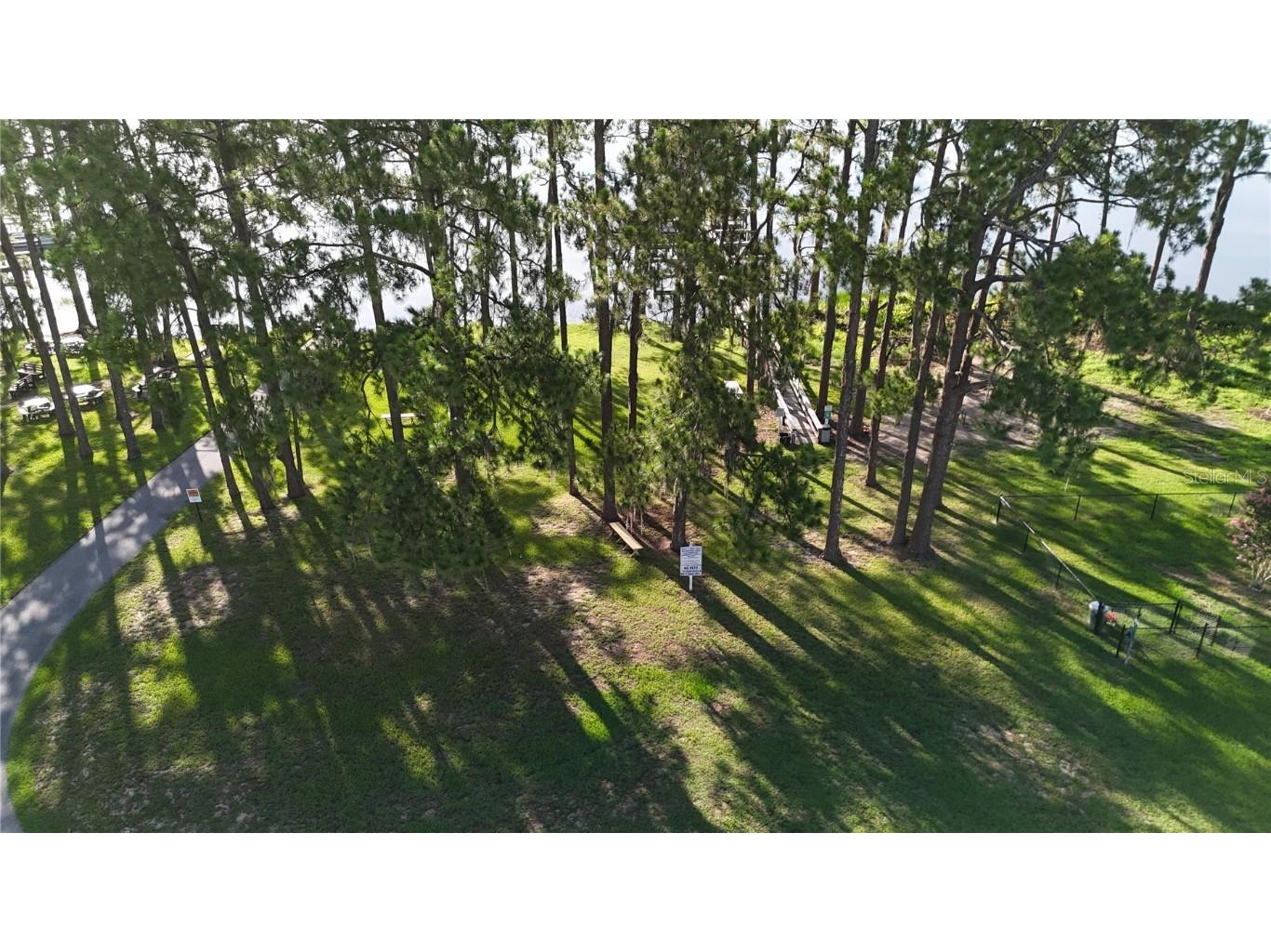 356 Sue Avenue Davenport FL 33897 - LAKE DAVENPORT G5099310 image84