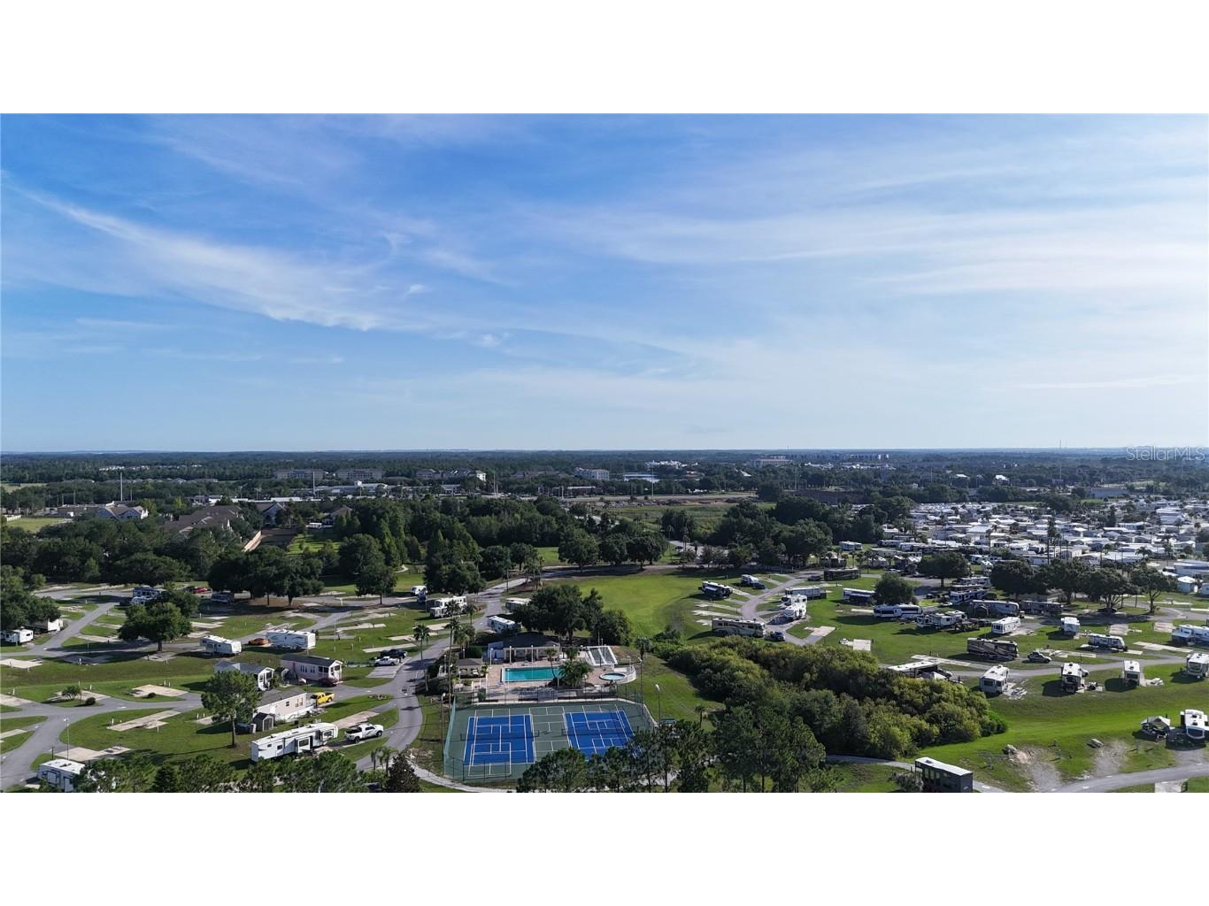 356 Sue Avenue Davenport FL 33897 - LAKE DAVENPORT G5099310 image86