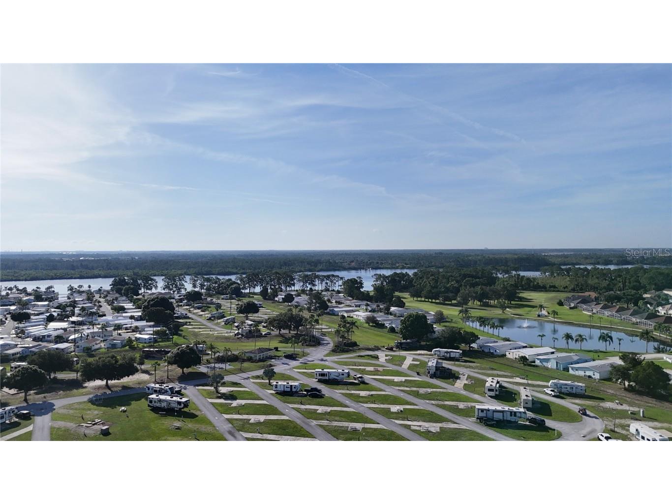 356 Sue Avenue Davenport FL 33897 - LAKE DAVENPORT G5099310 image87