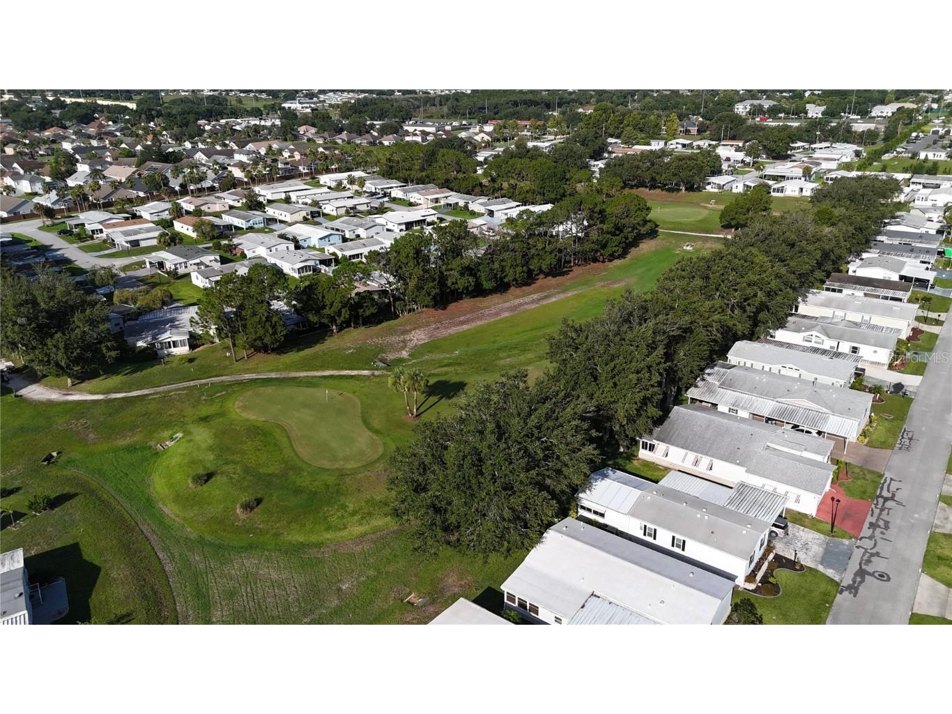 356 Sue Avenue Davenport FL 33897 - LAKE DAVENPORT G5099310 image88