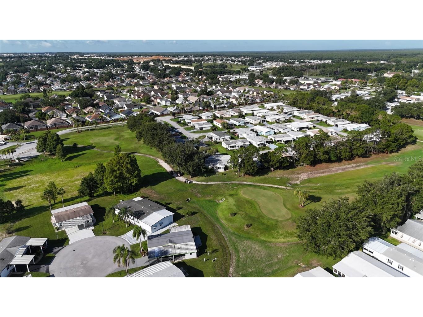 356 Sue Avenue Davenport FL 33897 - LAKE DAVENPORT G5099310 image89