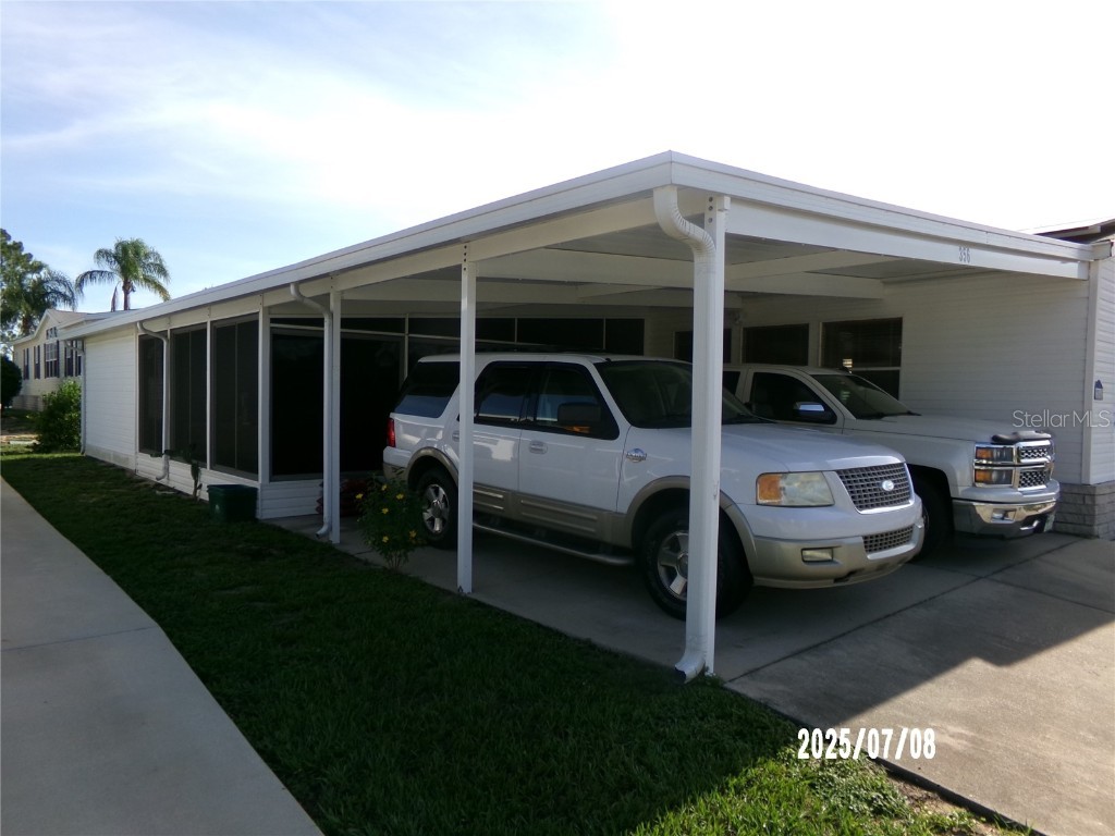 356 Sue Avenue Davenport FL 33897 - LAKE DAVENPORT G5099310 image9