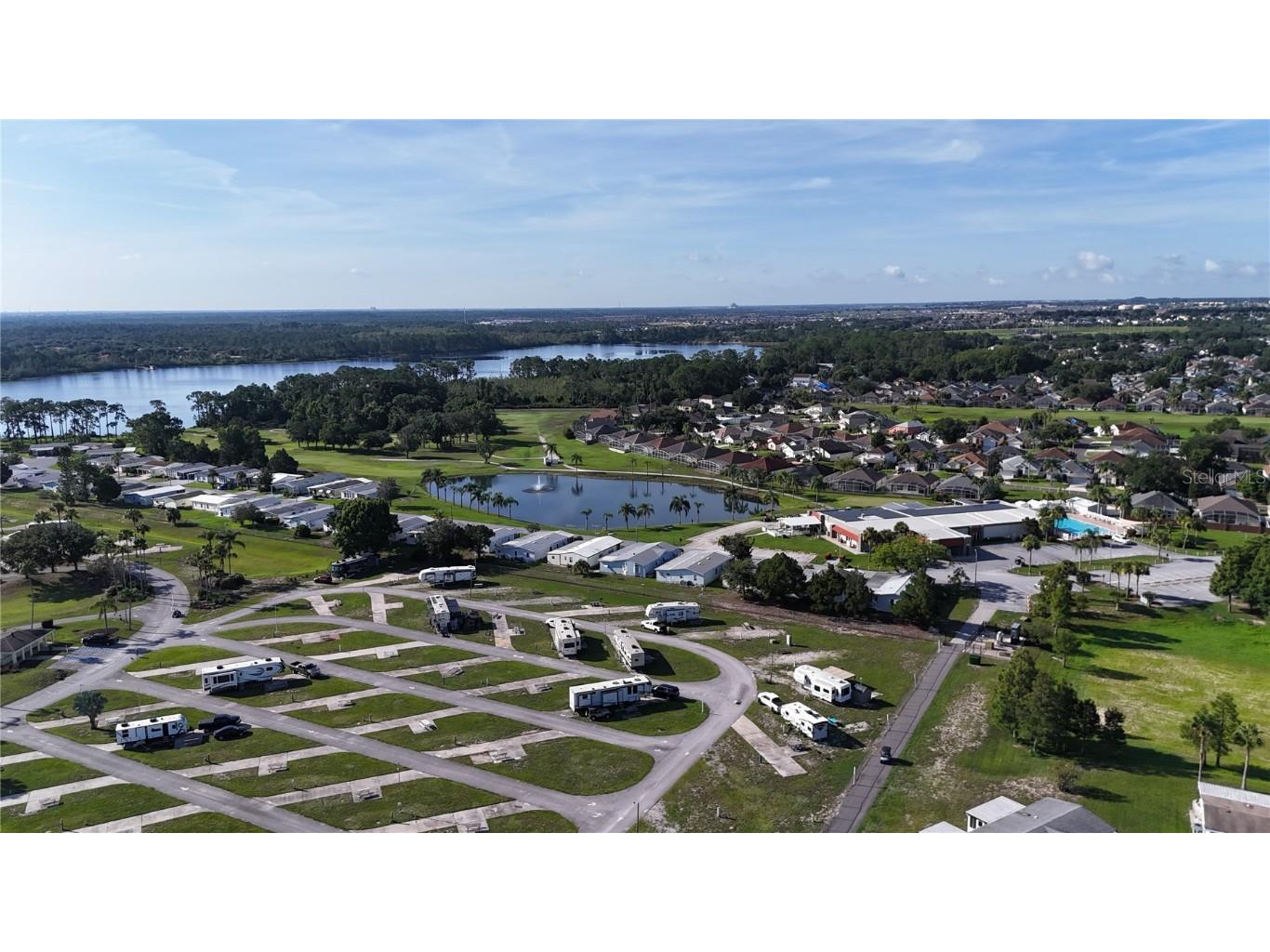 356 Sue Avenue Davenport FL 33897 - LAKE DAVENPORT G5099310 image90