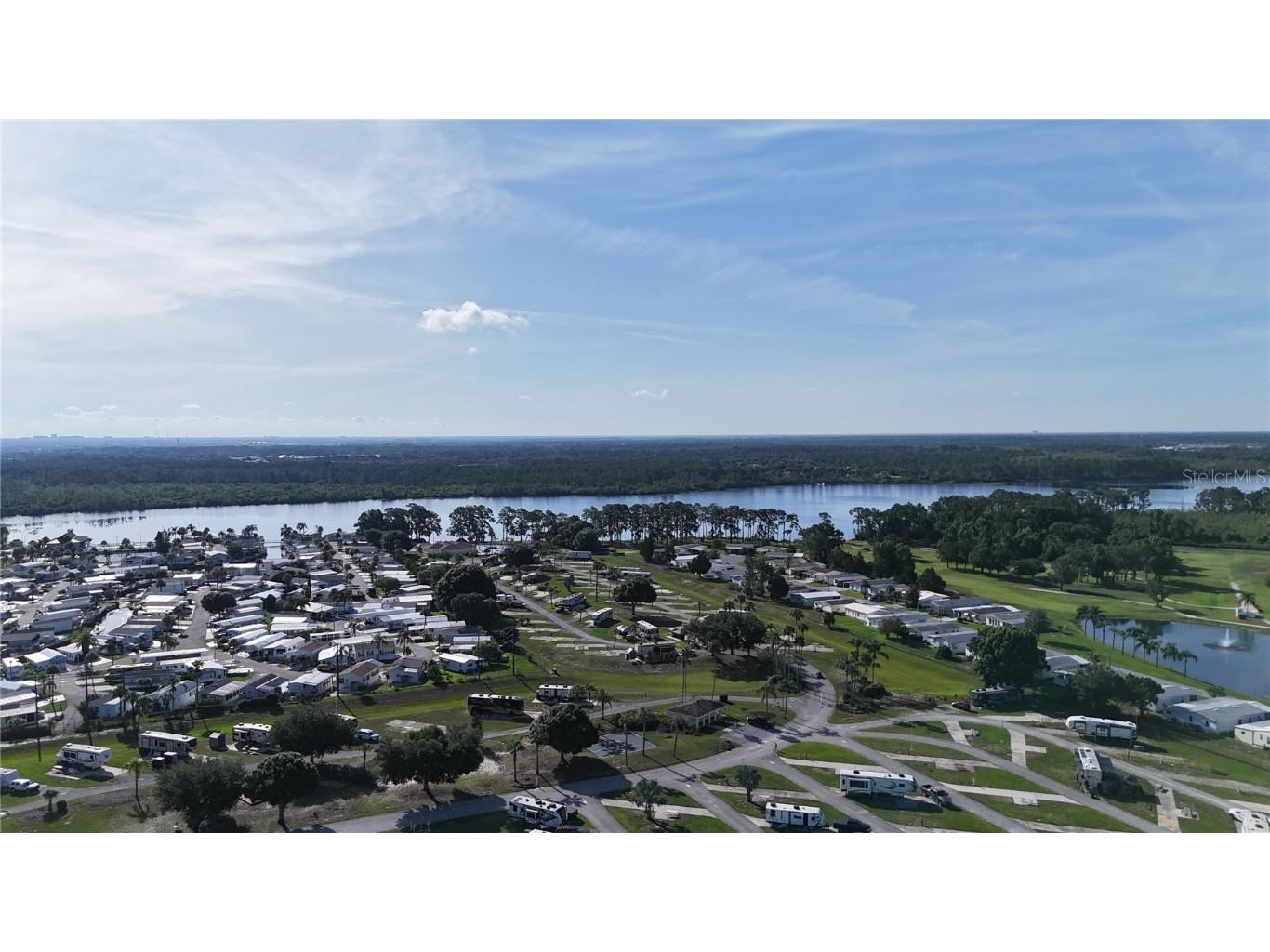 356 Sue Avenue Davenport FL 33897 - LAKE DAVENPORT G5099310 image91